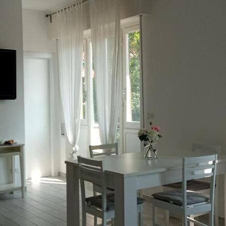 Apartamento Casa Di Gio Sestri Levante Exterior foto